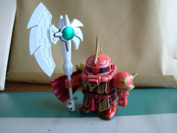 : : http://image.space.rakuten.co.jp/lg01/63/0000103863/69/imga671e103zik5zj.jpeg