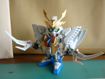 : : http://image.space.rakuten.co.jp/lg01/63/0000103863/75/img3c291909zik8zj.jpeg