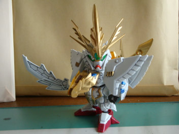 : : http://image.space.rakuten.co.jp/lg01/63/0000103863/74/imgaf807f34zik2zj.jpeg