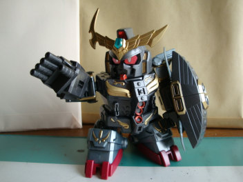 : : http://image.space.rakuten.co.jp/lg01/63/0000103863/66/imge58d0923zik6zj.jpeg