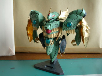 : : http://image.space.rakuten.co.jp/lg01/63/0000103863/76/img020f7bfazik6zj.jpeg