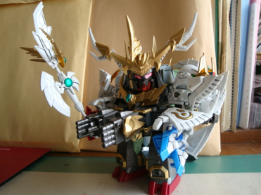 : : http://image.space.rakuten.co.jp/lg01/63/0000103863/24/imgb0270862zik1zj.jpeg