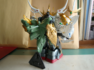 : : http://image.space.rakuten.co.jp/lg01/63/0000103863/25/imgf10500c7zik5zj.jpeg