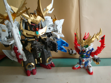 : : http://image.space.rakuten.co.jp/lg01/63/0000103863/27/img4e7e3d77zik7zj.jpeg