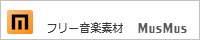 : : C:\Users\yuuki\Desktop\HP\Galleryfiles\music\dai0kai\banner_200_40.png
