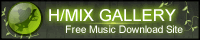 : : C:\Users\yuuki\Desktop\HP\Galleryfiles\music\dai0kai\hmix1.gif